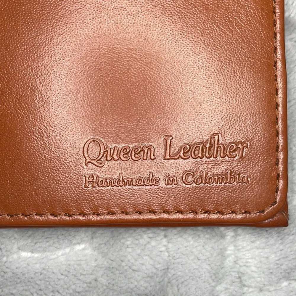 Money clip wallet NWOT